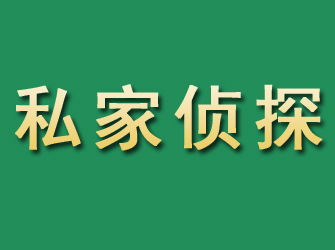 东辽市私家正规侦探